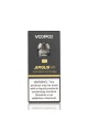 Voopoo ARGUS AIR 25W  Yedek Kartuş (2 Adet)