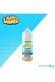 LOADED - Smores Salt Likit (30ML)