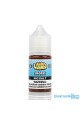 LOADED - Smores Salt Likit (30ML)