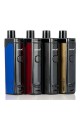 SMOK RPM LITE 40W Pod Mod Kit