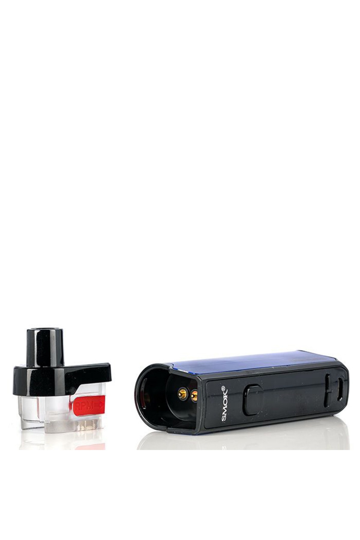 SMOK RPM LITE 40W Pod Mod Kit