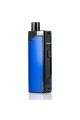 SMOK RPM LITE 40W Pod Mod Kit