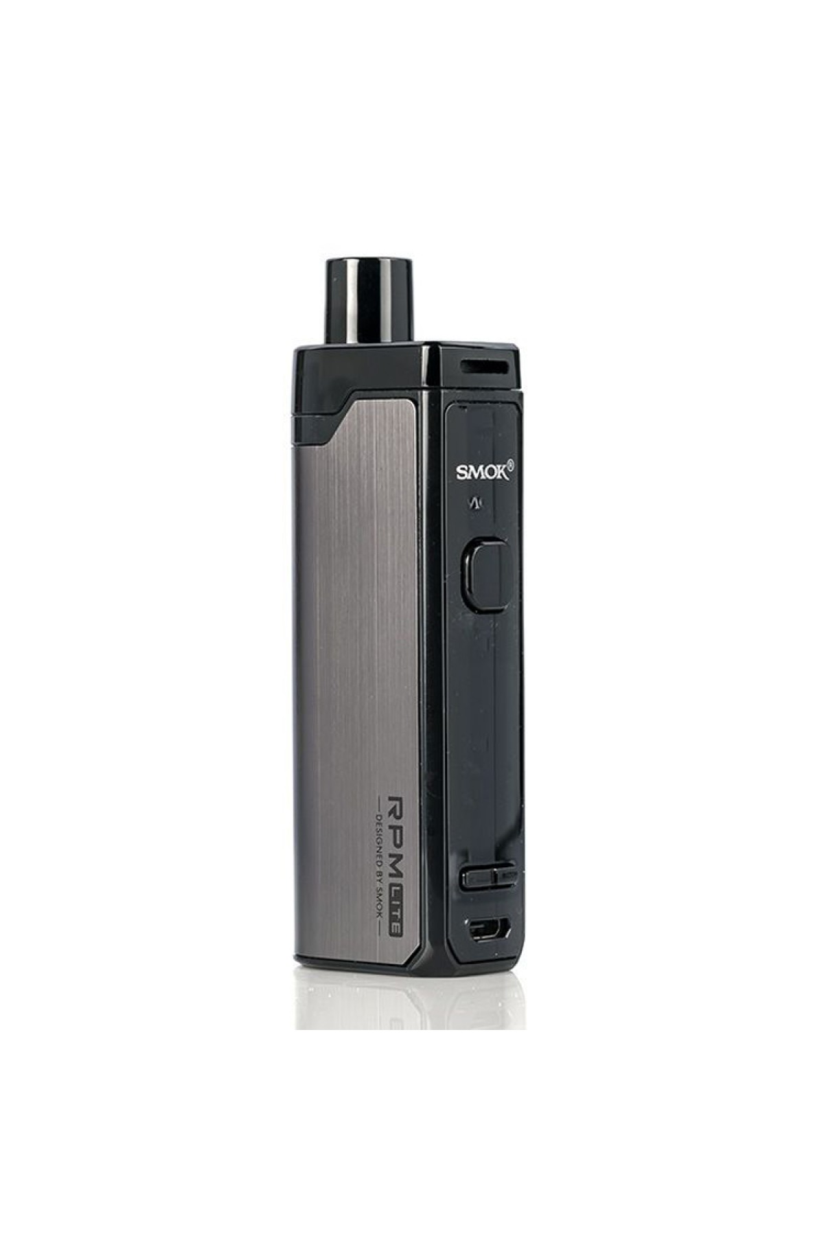 SMOK RPM LITE 40W Pod Mod Kit