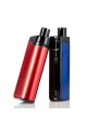 SMOK RPM LITE 40W Pod Mod Kit