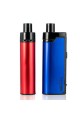 SMOK RPM LITE 40W Pod Mod Kit