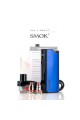 SMOK RPM LITE 40W Pod Mod Kit