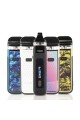 SMOK NORD X 60W Pod Mod Kit