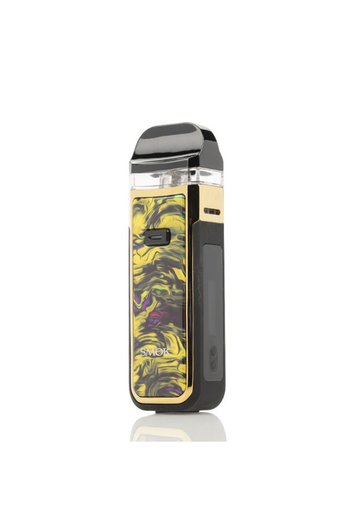 SMOK NORD X 60W Pod Mod Kit