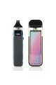 SMOK NORD X 60W Pod Mod Kit