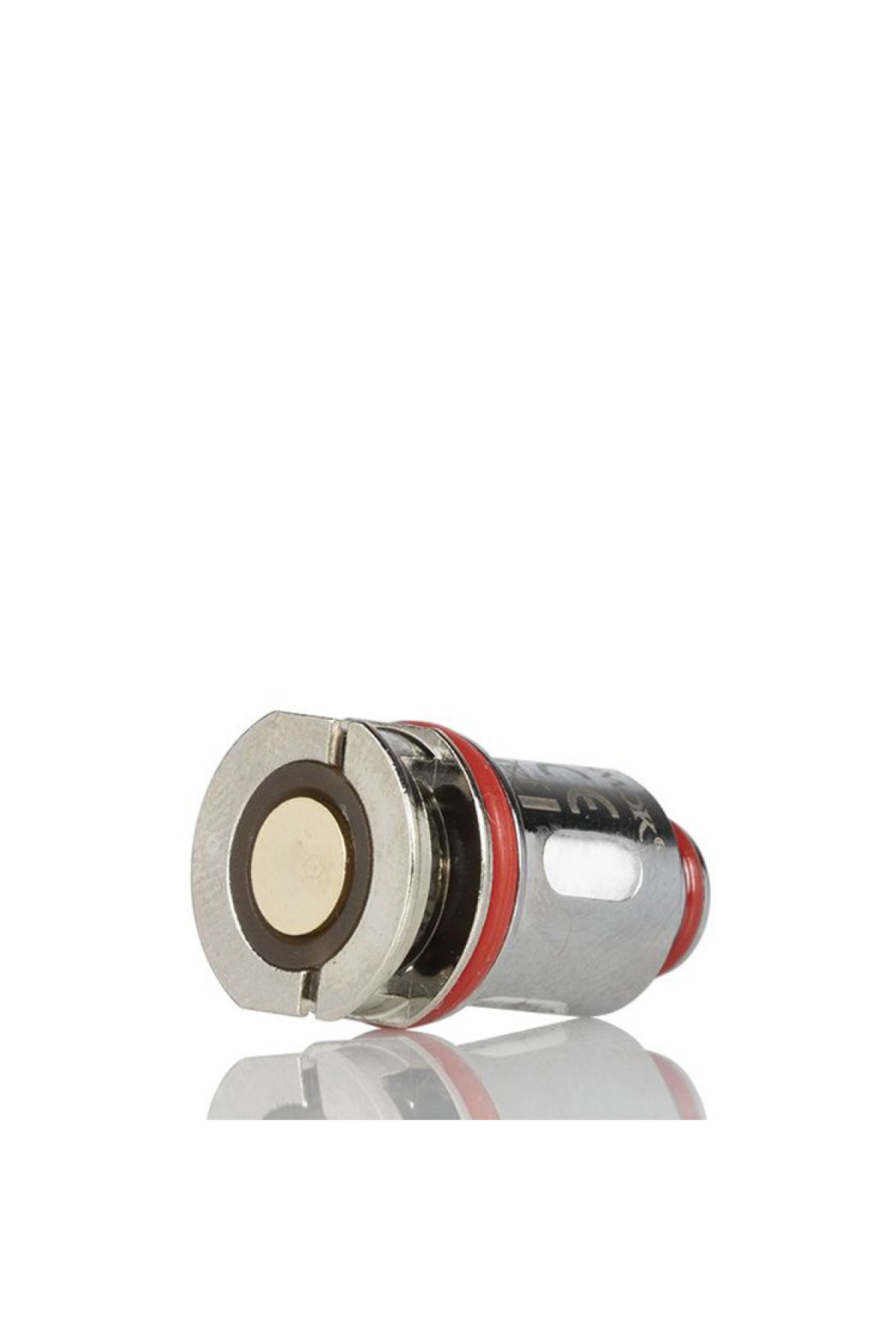 SMOK RPM 2 Coil - (5 Adet)