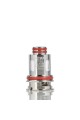 SMOK RPM 2 Coil - (5 Adet)