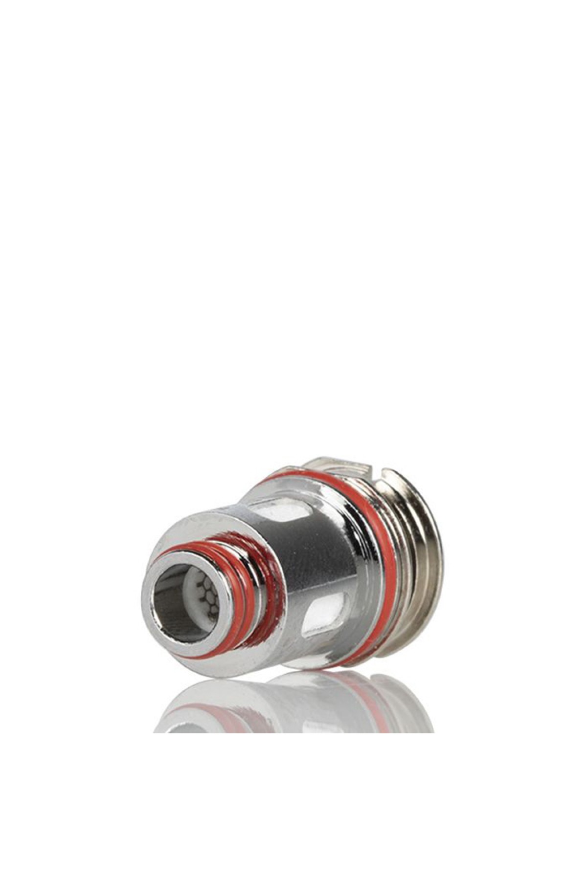 SMOK RPM 2 Coil - (5 Adet)