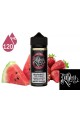 Ruthless - Ez Duz It (120ML)