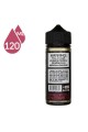 Ruthless - Ez Duz It (120ML)