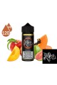 Ruthless - Slurricane (120ML)