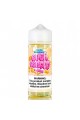 LOADED - Overloaded Vanilla Custard (120ML)