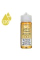 LOADED - Lemon Bar (120ML)