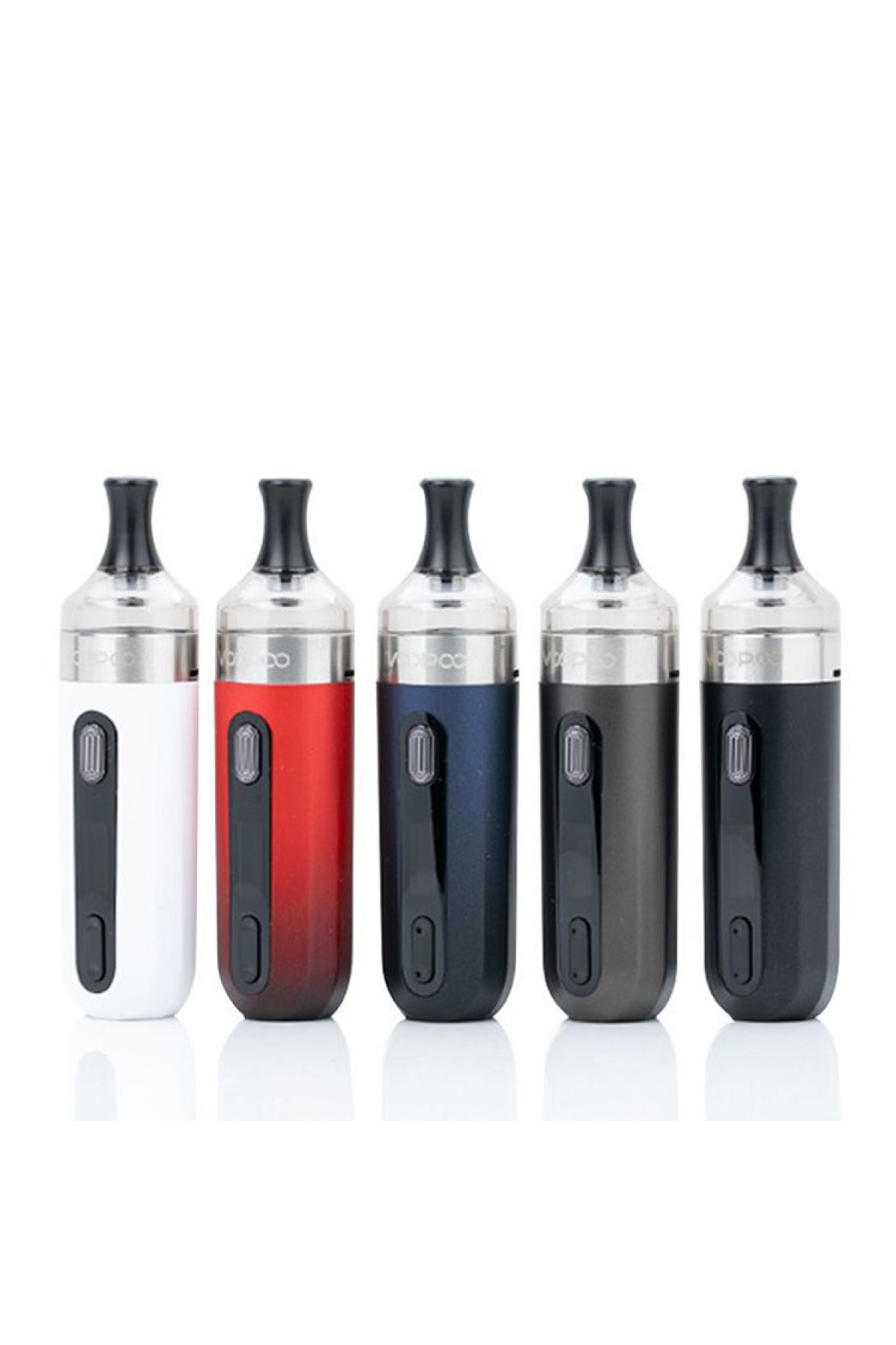 VOOPOO V.SUIT 40W Starter Kit