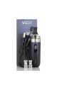 VOOPOO V.SUIT 40W Starter Kit