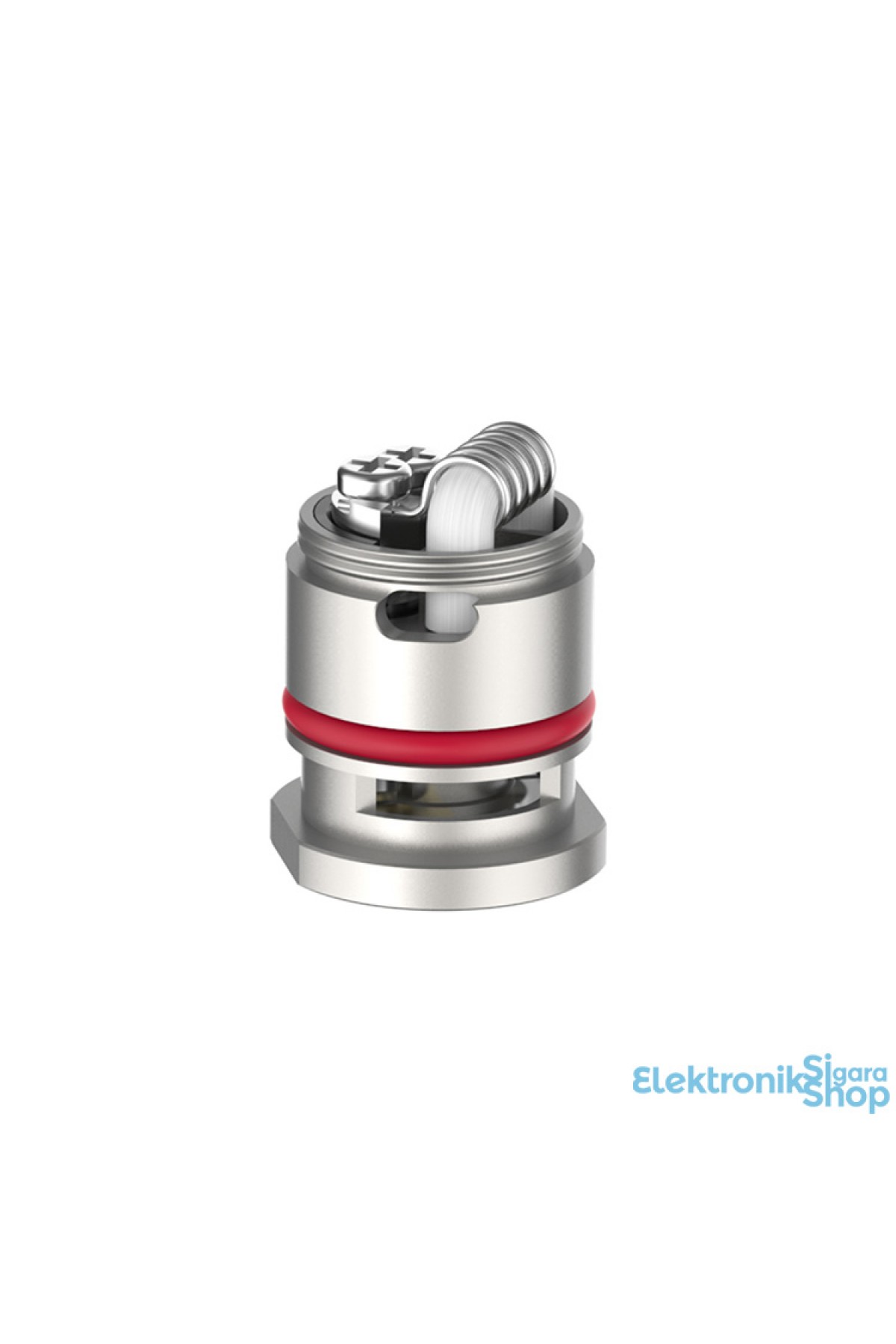 Vaporesso GTX RBA Coil (Sarılabilir Coil)