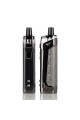 Vaporesso Target PM80 SE 80W Pod 