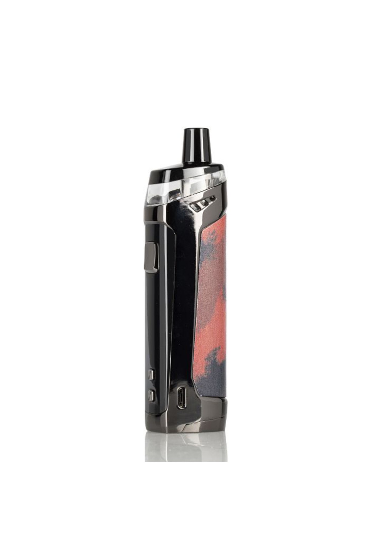 Vaporesso Target PM80 SE 80W Pod 