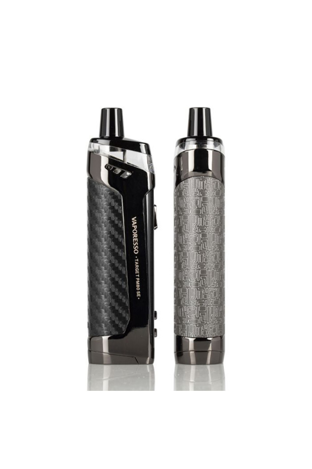 Vaporesso Target PM80 SE 80W Pod 