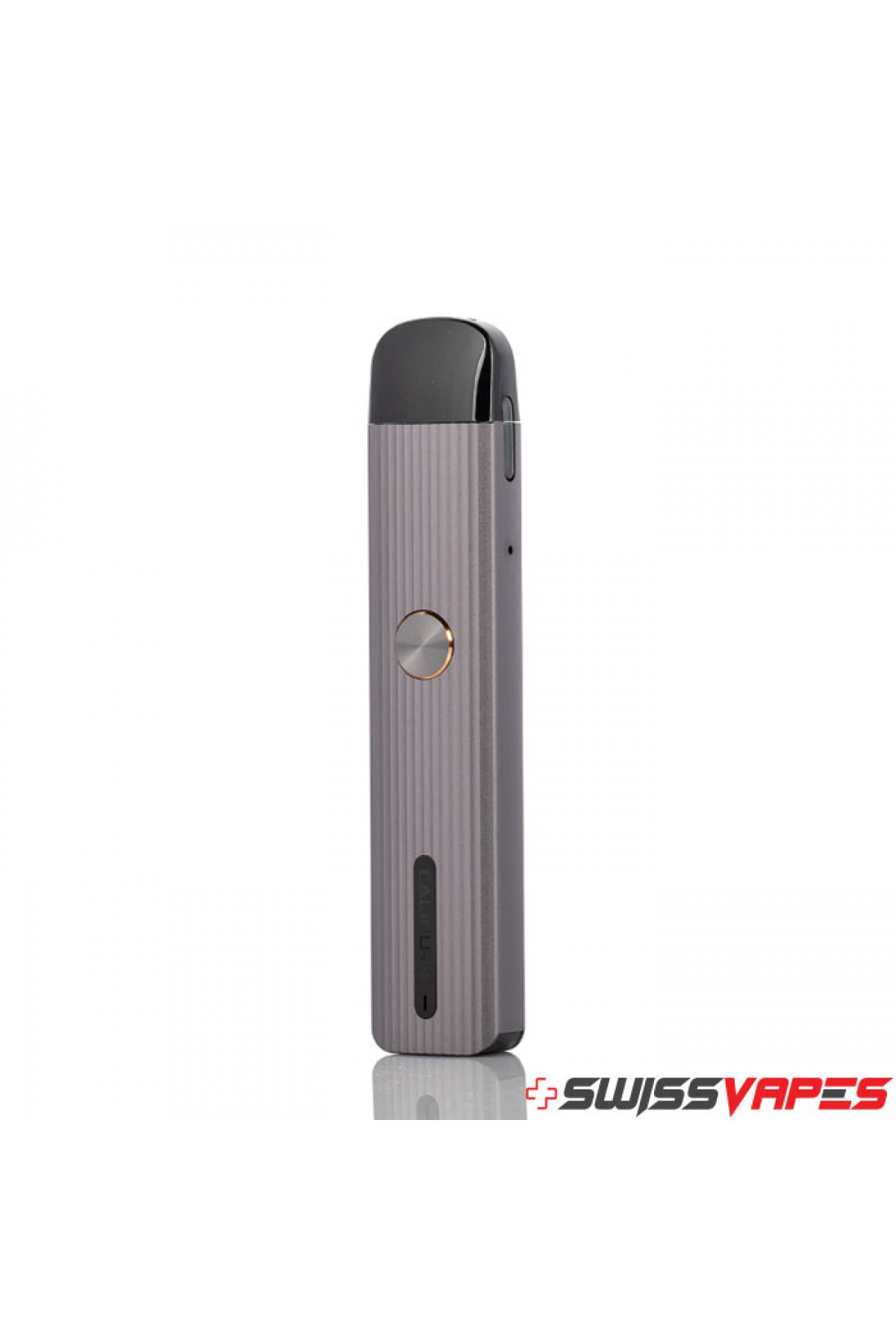 Uwell CALIBURN G 15W Pod 690mAh