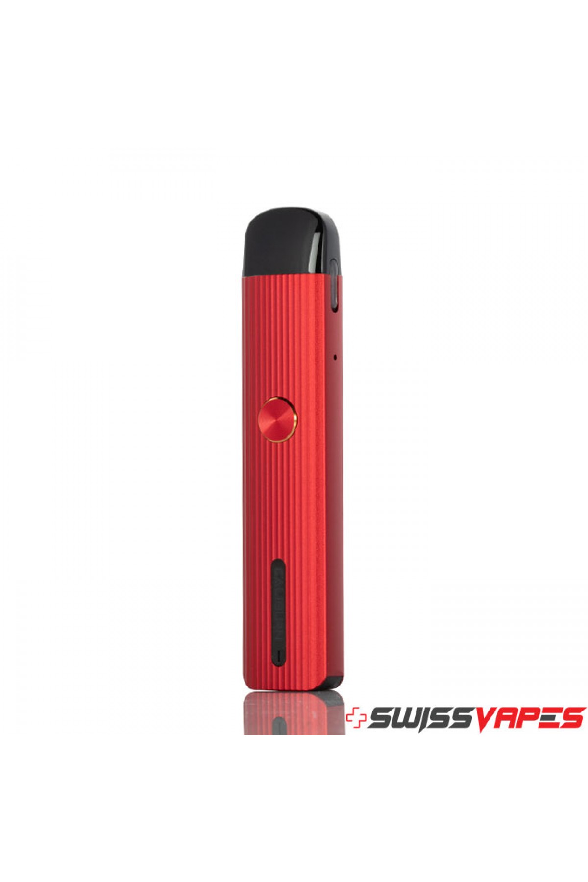 Uwell CALIBURN G 15W Pod 690mAh