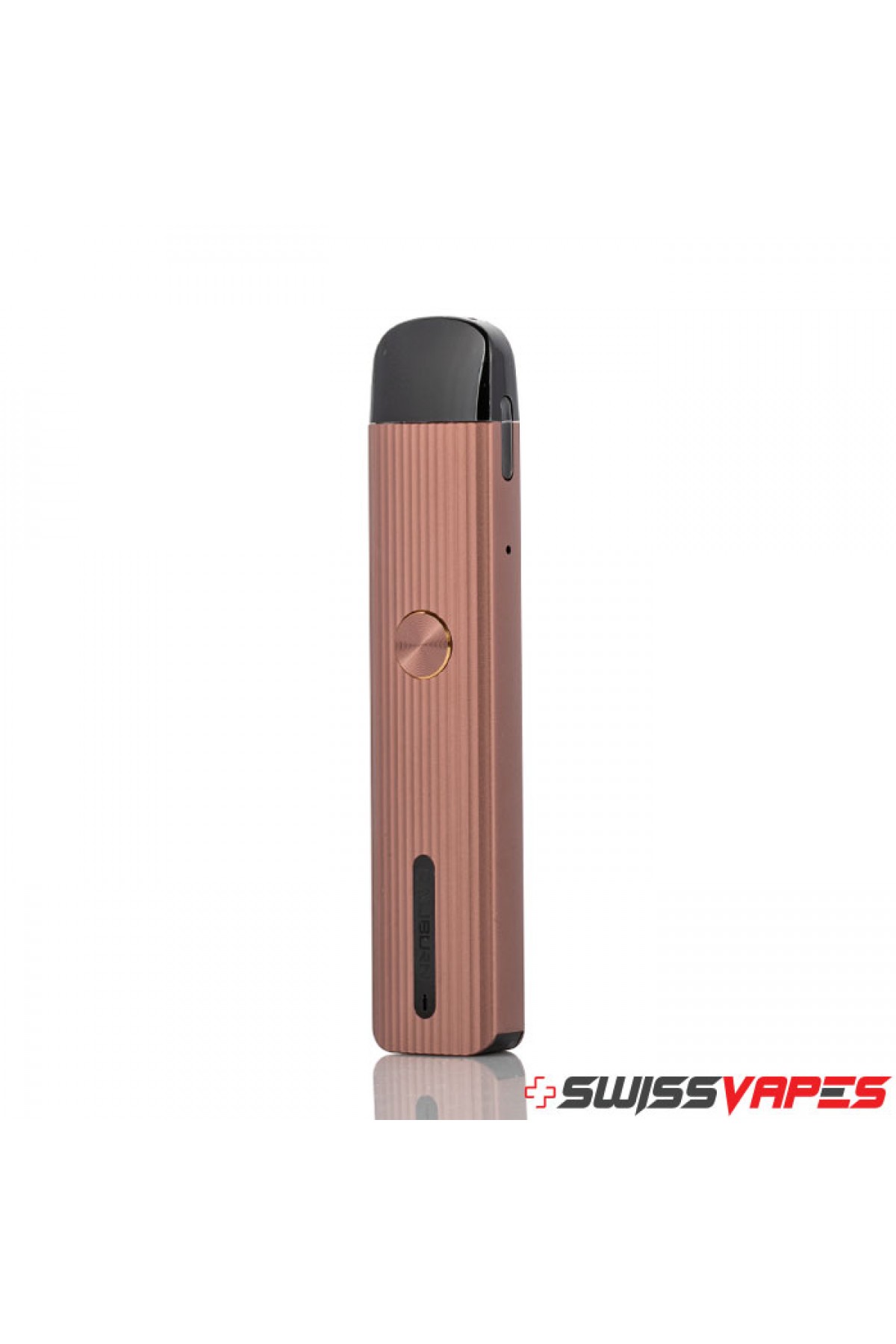 Uwell CALIBURN G 15W Pod 690mAh