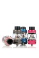 Vaporesso NRG-S Sub-Ohm Atomizer Tank 8ML