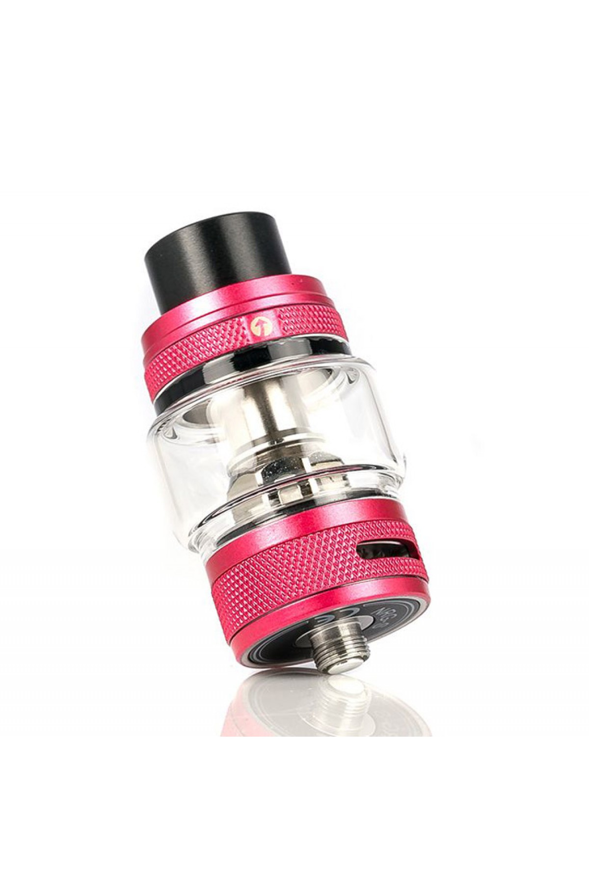 Vaporesso NRG-S Sub-Ohm Atomizer Tank 8ML