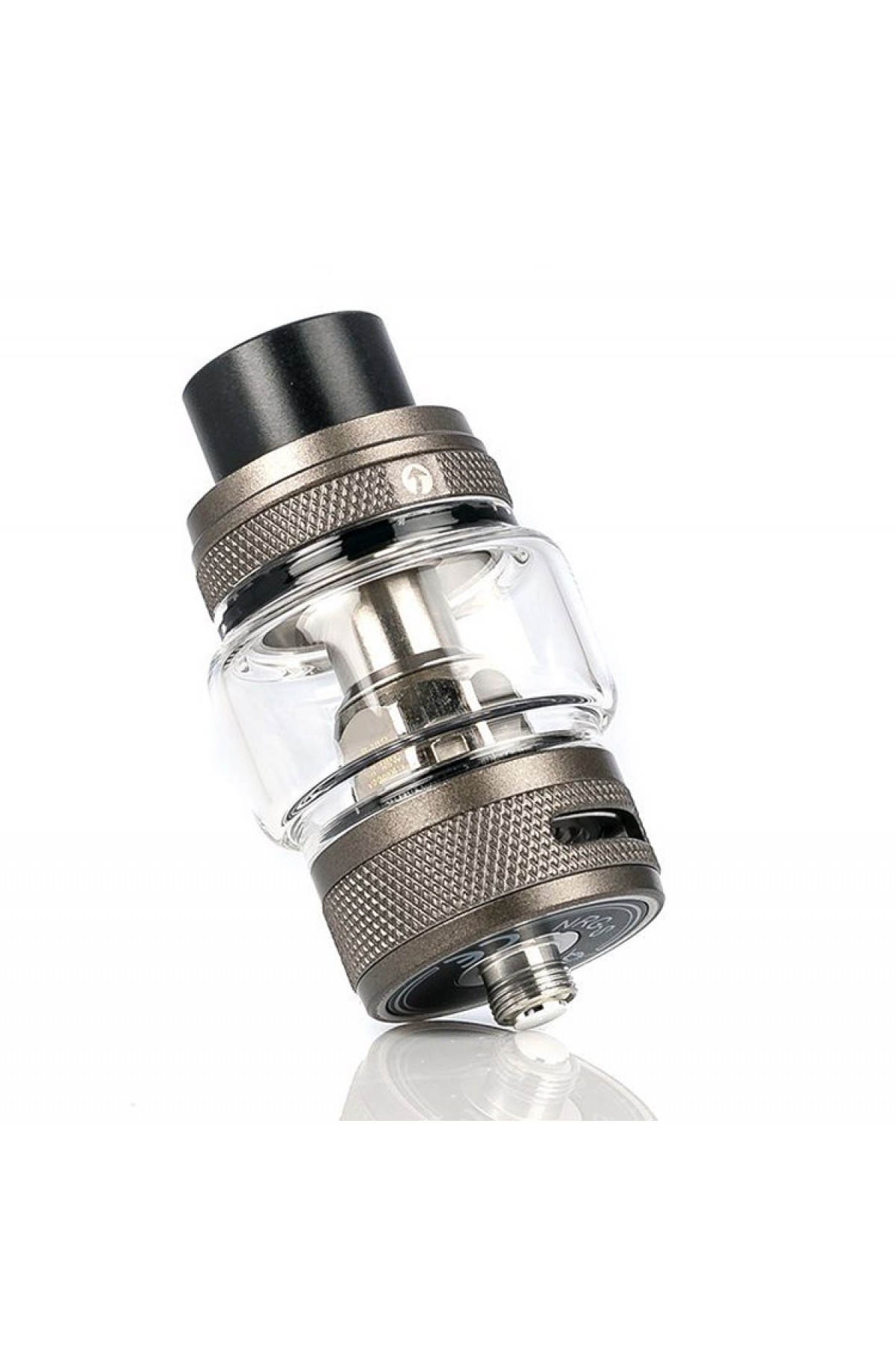 Vaporesso NRG-S Sub-Ohm Atomizer Tank 8ML