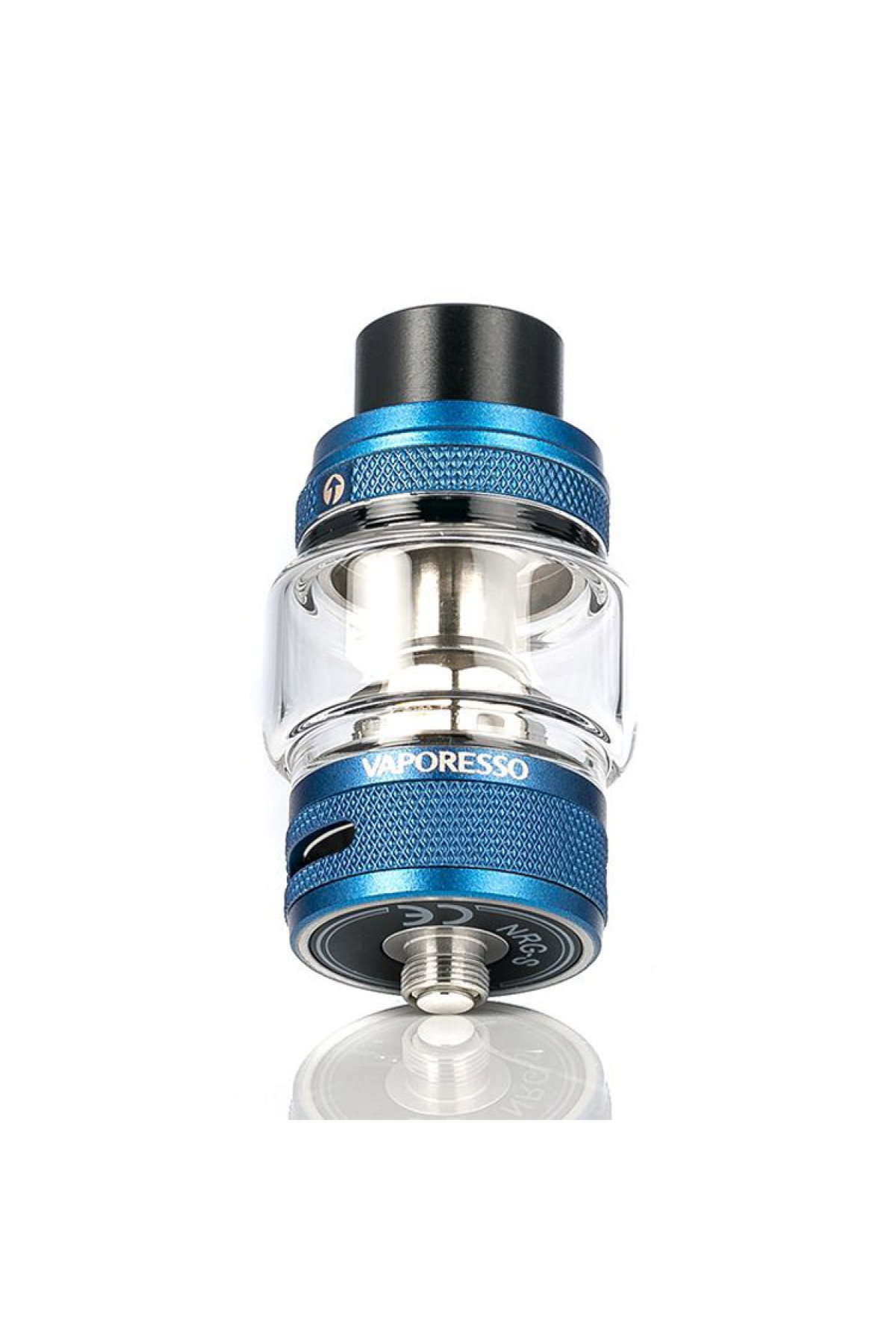 Vaporesso NRG-S Sub-Ohm Atomizer Tank 8ML