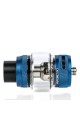 Vaporesso NRG-S Sub-Ohm Atomizer Tank 8ML