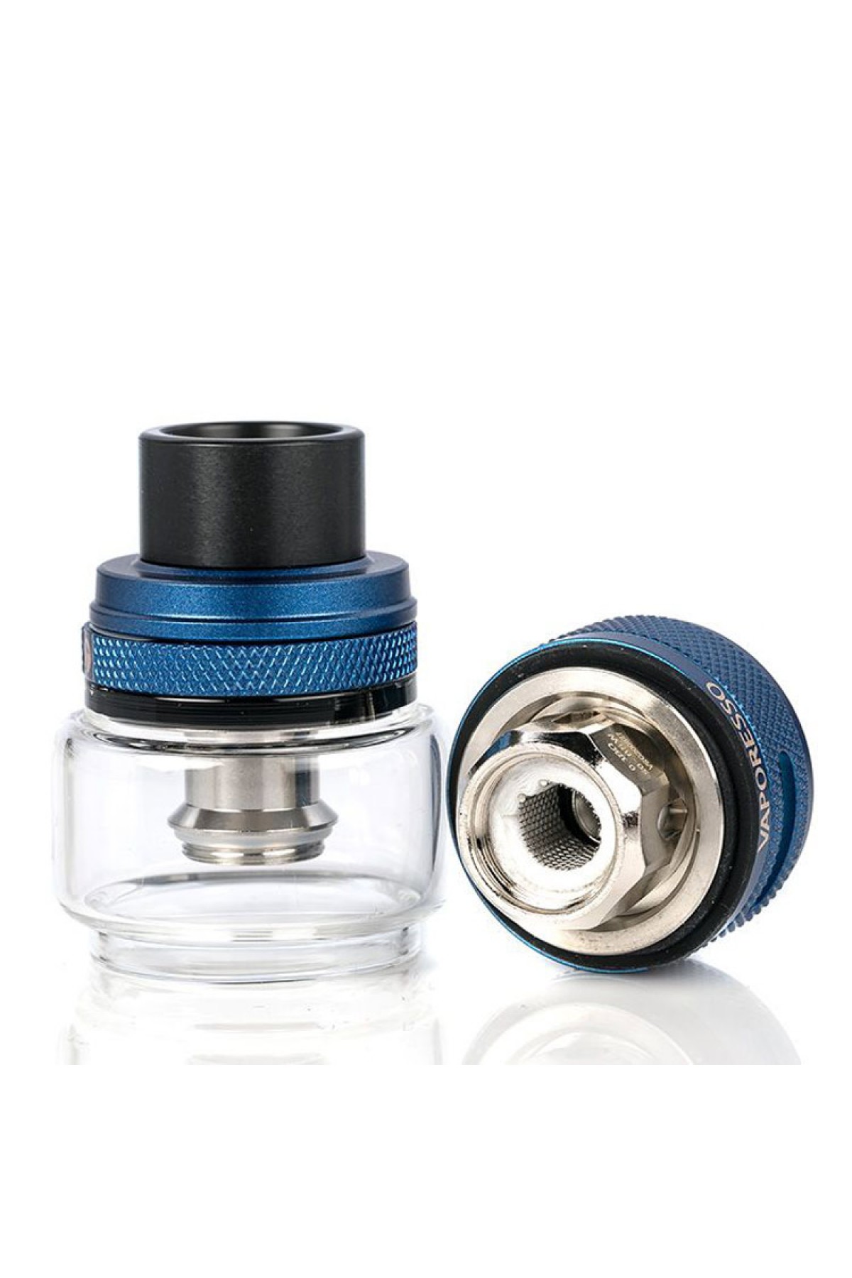 Vaporesso NRG-S Sub-Ohm Atomizer Tank 8ML