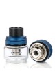 Vaporesso NRG-S Sub-Ohm Atomizer Tank 8ML