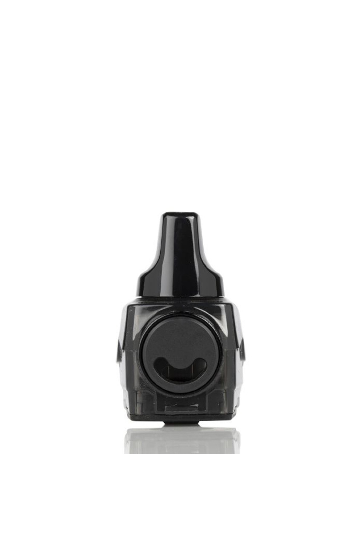 Geek Vape Aegis Boost PLUS - Yedek Kartuş (2 Adet) 5.5ML