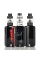 Vaporesso LUXE 2 220W & NRG-S Sub-Ohm Tank Starter Kit