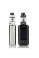 Vaporesso LUXE 2 220W & NRG-S Sub-Ohm Tank Starter Kit