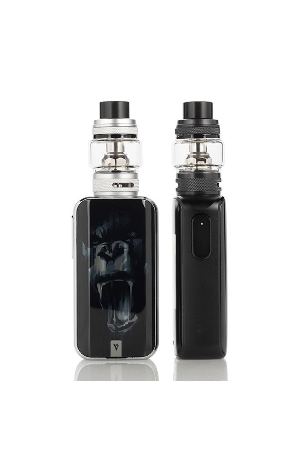 Vaporesso LUXE 2 220W & NRG-S Sub-Ohm Tank Starter Kit