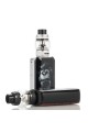 Vaporesso LUXE 2 220W & NRG-S Sub-Ohm Tank Starter Kit