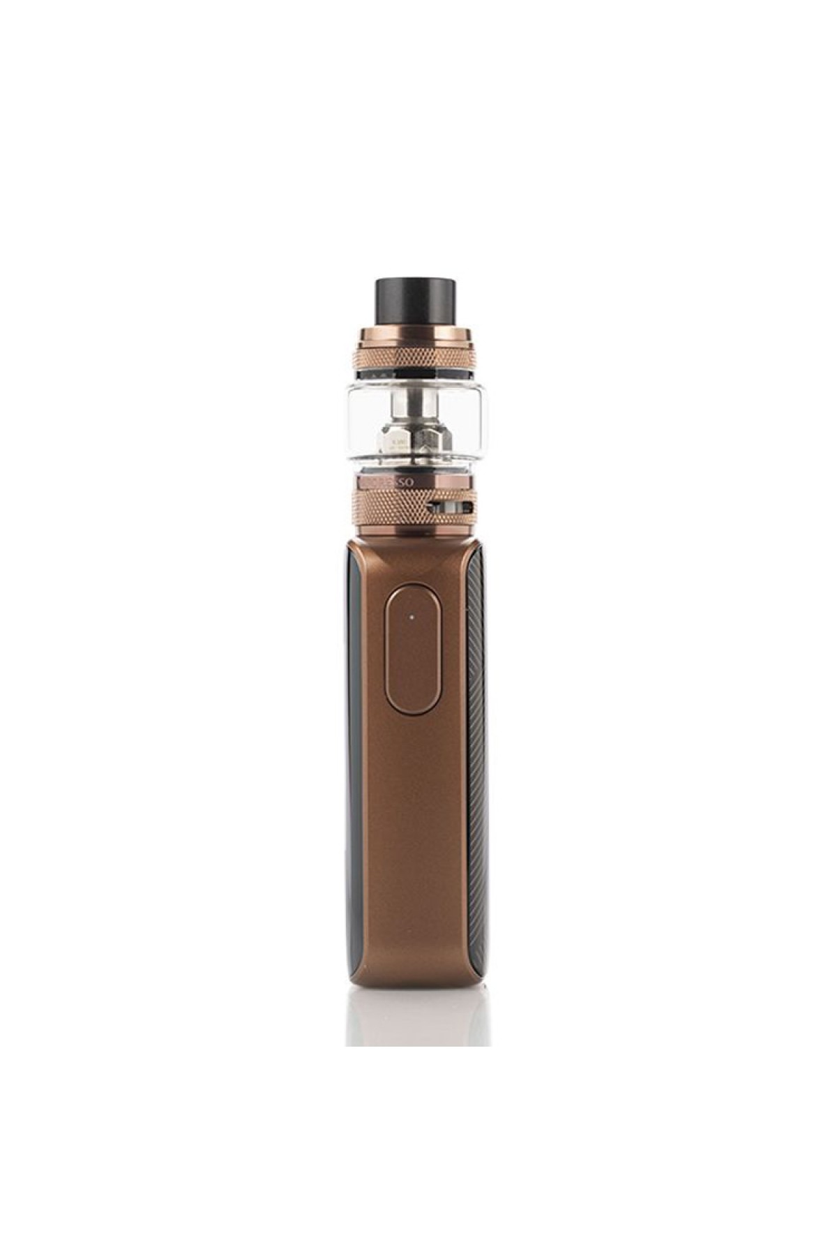 Vaporesso LUXE 2 220W & NRG-S Sub-Ohm Tank Starter Kit