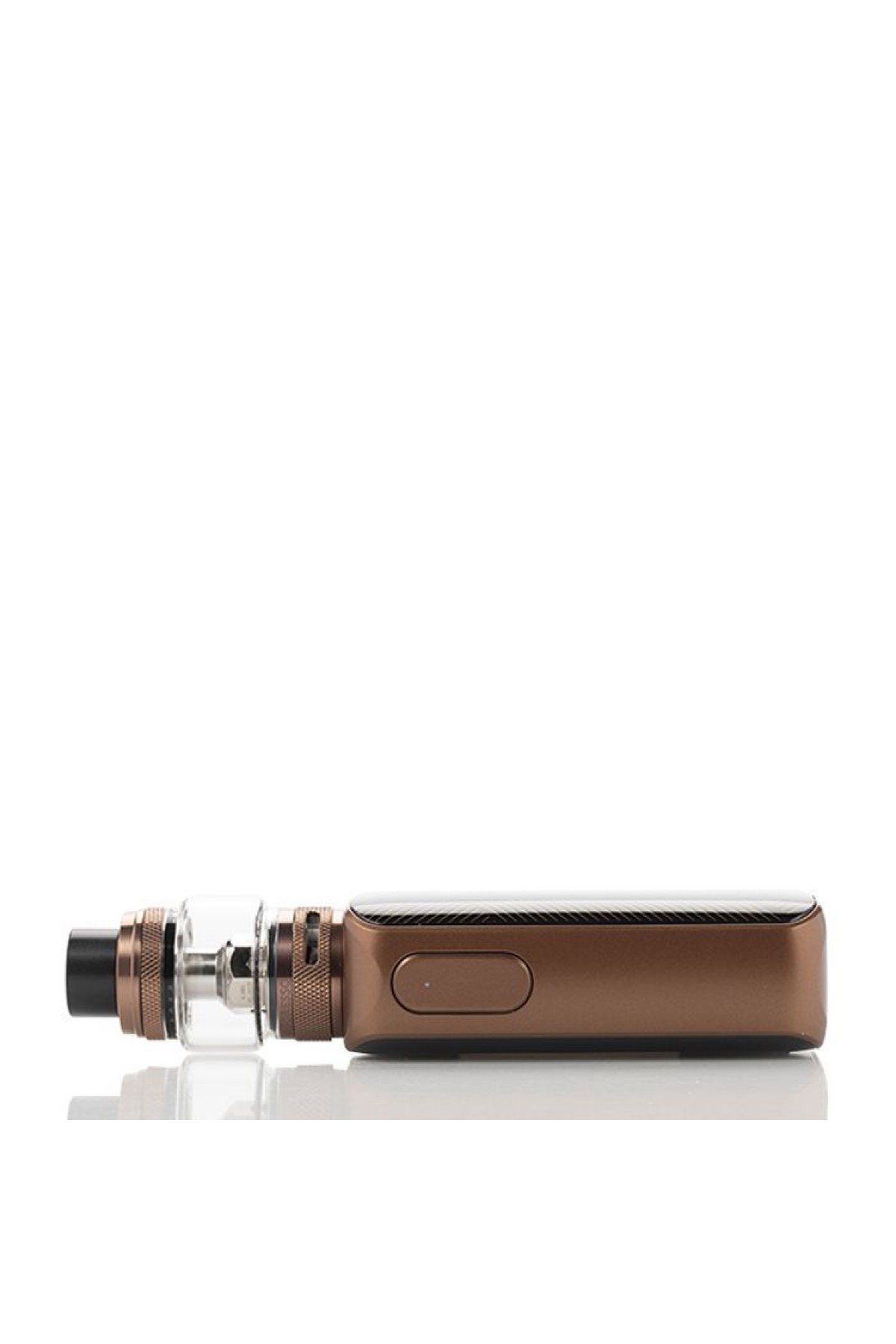 Vaporesso LUXE 2 220W & NRG-S Sub-Ohm Tank Starter Kit