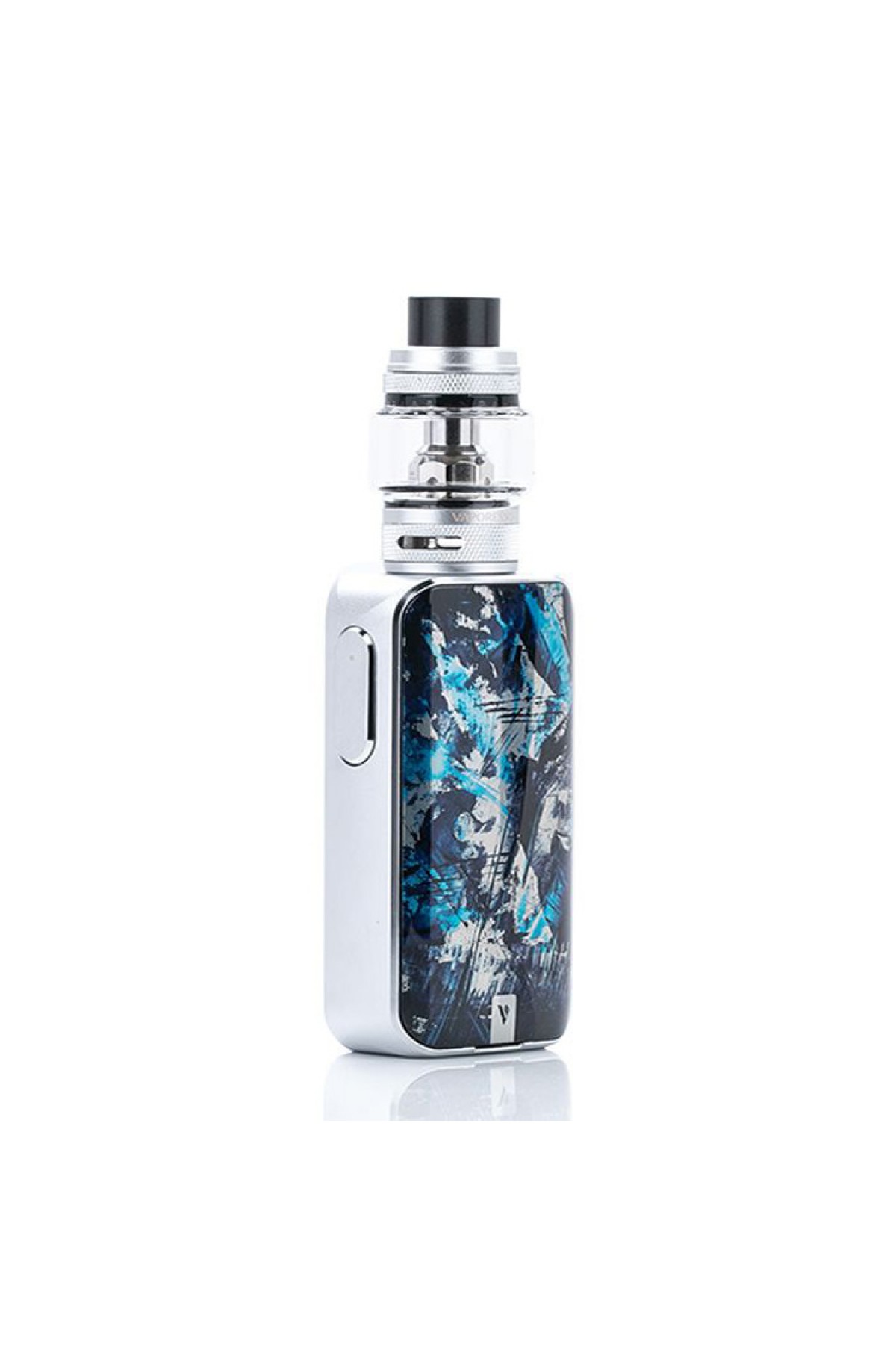 Vaporesso LUXE 2 220W & NRG-S Sub-Ohm Tank Starter Kit