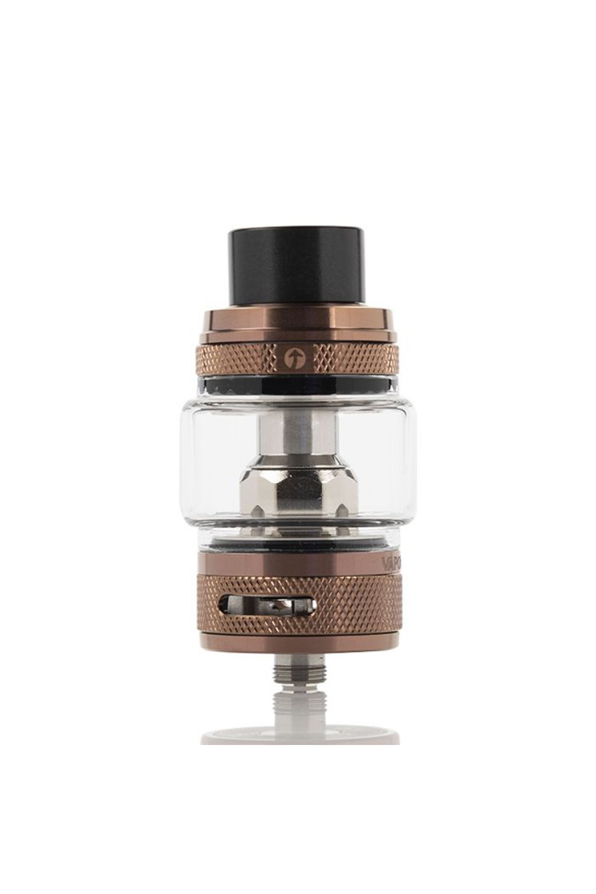 Vaporesso LUXE 2 220W & NRG-S Sub-Ohm Tank Starter Kit