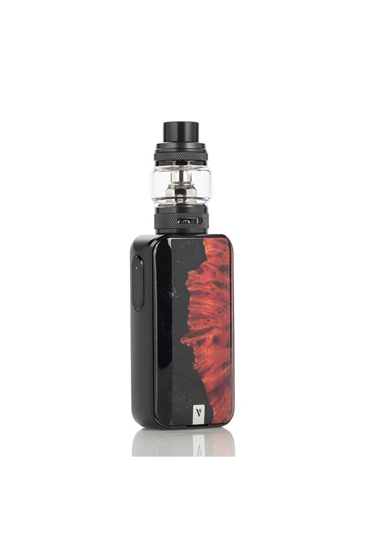 Vaporesso LUXE 2 220W & NRG-S Sub-Ohm Tank Starter Kit