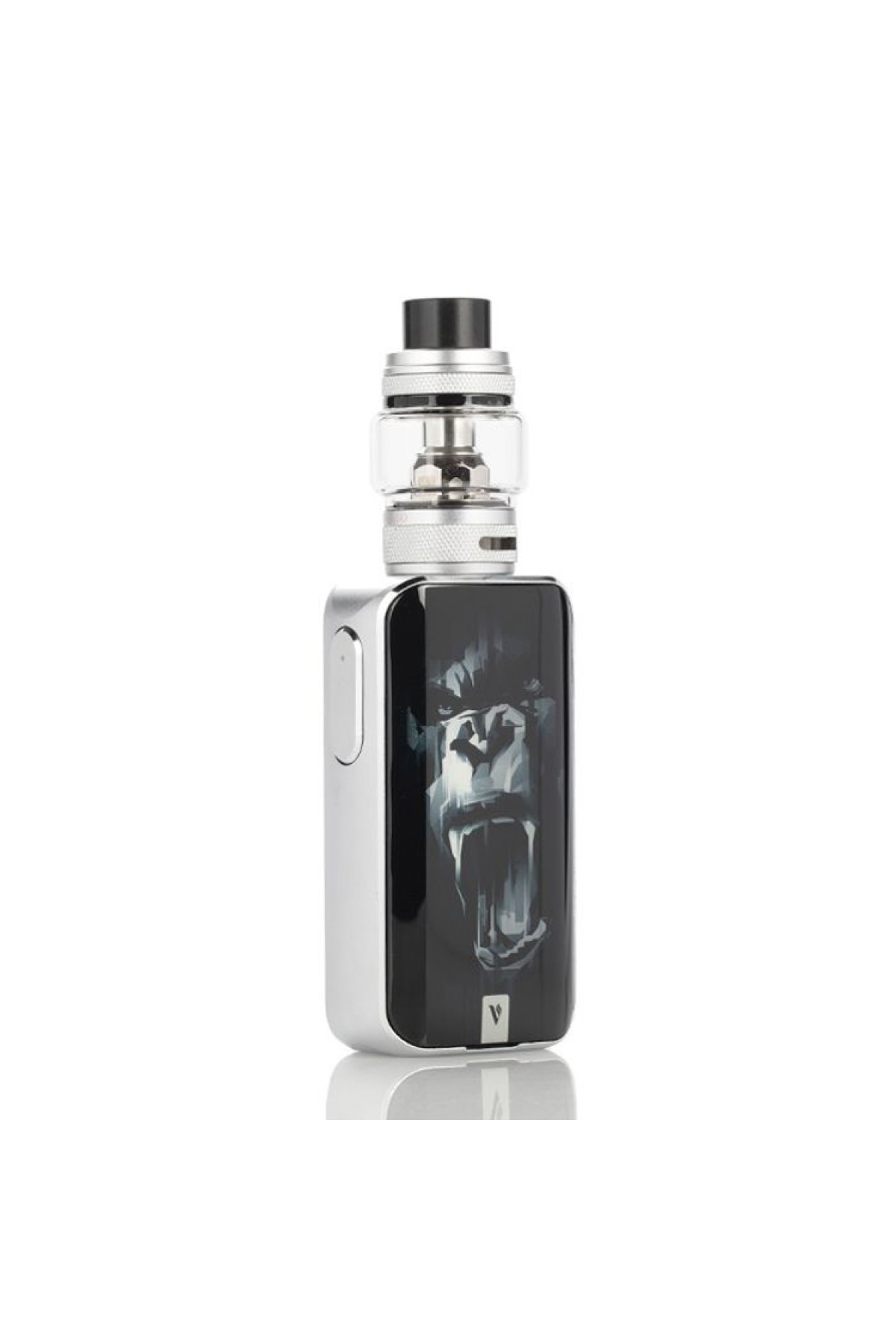 Vaporesso LUXE 2 220W & NRG-S Sub-Ohm Tank Starter Kit