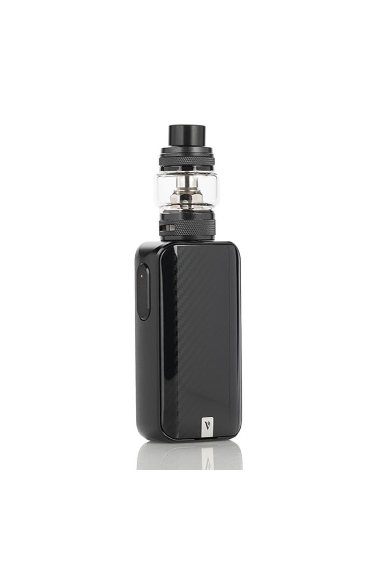 Vaporesso LUXE 2 220W & NRG-S Sub-Ohm Tank Starter Kit