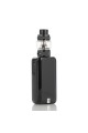 Vaporesso LUXE 2 220W & NRG-S Sub-Ohm Tank Starter Kit